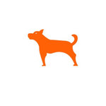 mwatchdog is swapping clothes online from 