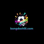 Bongdachill Trang Tin Bóng Đá Chính Xác is swapping clothes online from 