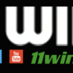 writeablognegv is swapping clothes online from 