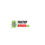 tructiepbongdagltsbm is swapping clothes online from 
