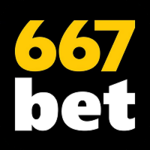 667betbrcom is swapping clothes online from 