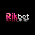 Nha Cai Rikbet is swapping clothes online from 