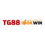 TG88 is swapping clothes online from 