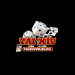 tài xỉu is swapping clothes online from 