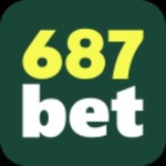 687Bet – Apostas Online e Cassino is swapping clothes online from 