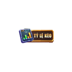 tylekeotheco is swapping clothes online from 