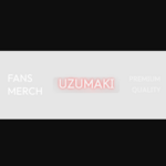 uzumakimerch is swapping clothes online from 