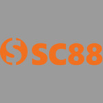 sc88cocom1 is swapping clothes online from 