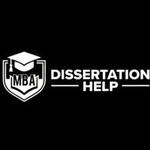 mbadissertationhelp is swapping clothes online from 
