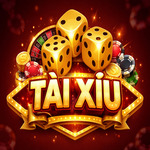 TÀI XỈU is swapping clothes online from 