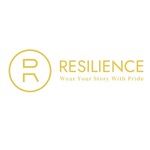 resilienceshoes is swapping clothes online from 
