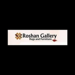 roshangalleryy is swapping clothes online from 