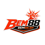 bem88sh is swapping clothes online from 