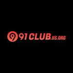 91 CLUB is swapping clothes online from 