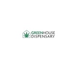 The Green House is swapping clothes online from 