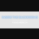 insidethebackroomsmerch is swapping clothes online from 