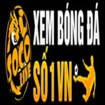 Socolive is swapping clothes online from 