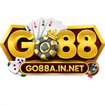 go88ainnet is swapping clothes online from 