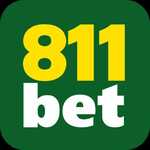 811betplus is swapping clothes online from 