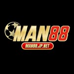 MAN88 JPNET is swapping clothes online from 