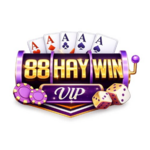 88haywinvip is swapping clothes online from 