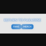 returntoparadisemerch is swapping clothes online from 