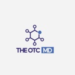 theotcmd is swapping clothes online from 