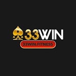 33winfitnessvn is swapping clothes online from 