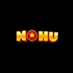 Nohu688 com is swapping clothes online from 