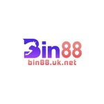 Bin88 uknet is swapping clothes online from 