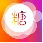 xinvlogcom is swapping clothes online from 