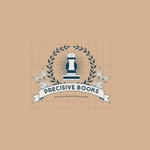 precisivebooks is swapping clothes online from 