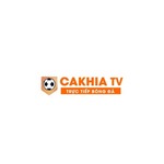 Cakhiatv fund is swapping clothes online from 