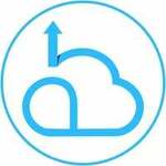 clouspcandlaptops is swapping clothes online from 
