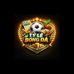 TỶ LỆ BÓNG ĐÁ is swapping clothes online from 