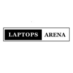laptopsarena is swapping clothes online from 