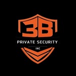 3bsecurityinc is swapping clothes online from 