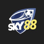 Sky88 is swapping clothes online from 