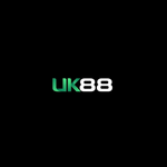 uk88v1com is swapping clothes online from 