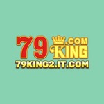 79King2 itcom is swapping clothes online from 