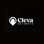 clevagetaways is swapping clothes online from 