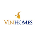 Vinhomes Làng Vân is swapping clothes online from 