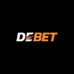 Debet is swapping clothes online from 