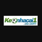 keonhacai1cocom is swapping clothes online from 