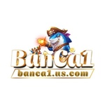 banca1uscom is swapping clothes online from 