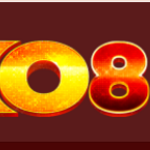 gravatarcomgb is swapping clothes online from 