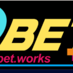 rantli9betzj is swapping clothes online from 