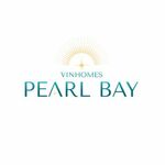 Vinhomes Pearl Bay is swapping clothes online from 