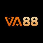 va88 uno is swapping clothes online from 