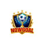 Nowgoal is swapping clothes online from 
